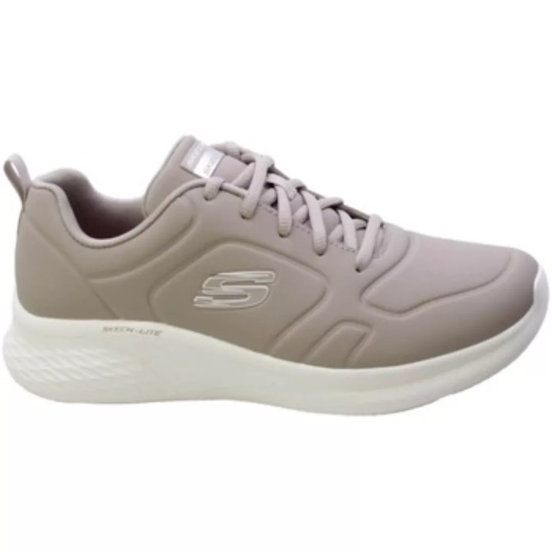 Skechers  Sneaker 9788 günstig online kaufen