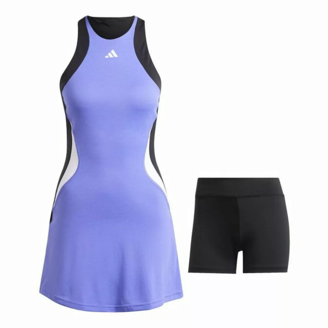 adidas Sportswear Tenniskleid Premium Pro Dress günstig online kaufen