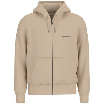 Guess  Strickjacken M5RQ45 KCPR1 günstig online kaufen