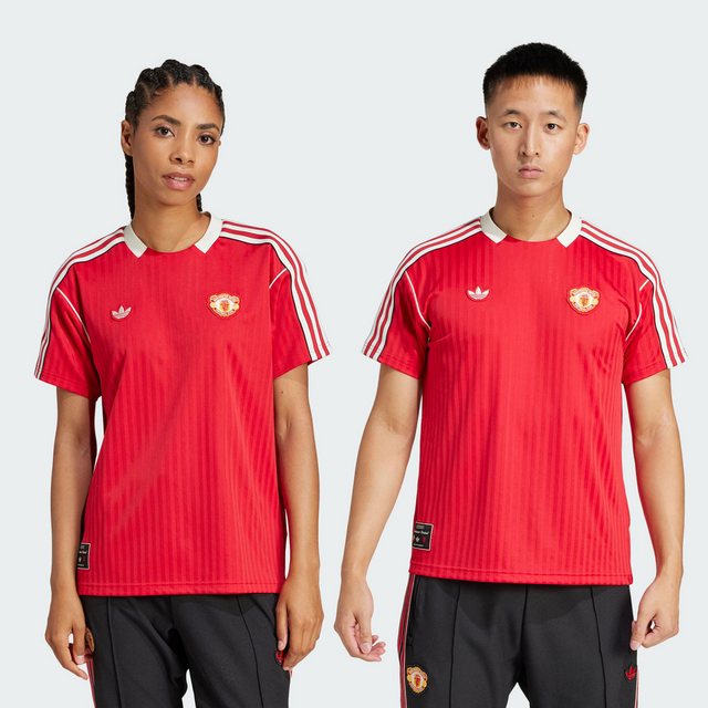 adidas Originals T-Shirt günstig online kaufen