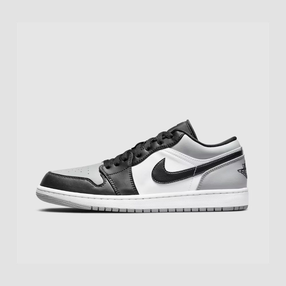 Sneaker Nike Air Jordan 1 Low günstig online kaufen