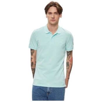Calvin Klein Jeans  T-Shirt J30J325269CCP günstig online kaufen