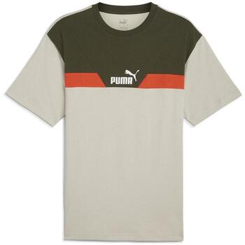 Puma  T-Shirt 681730-68 günstig online kaufen