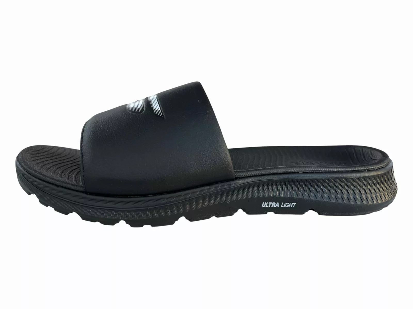 Skechers Skechers Herren GO CONSISTENT SANDAL günstig online kaufen