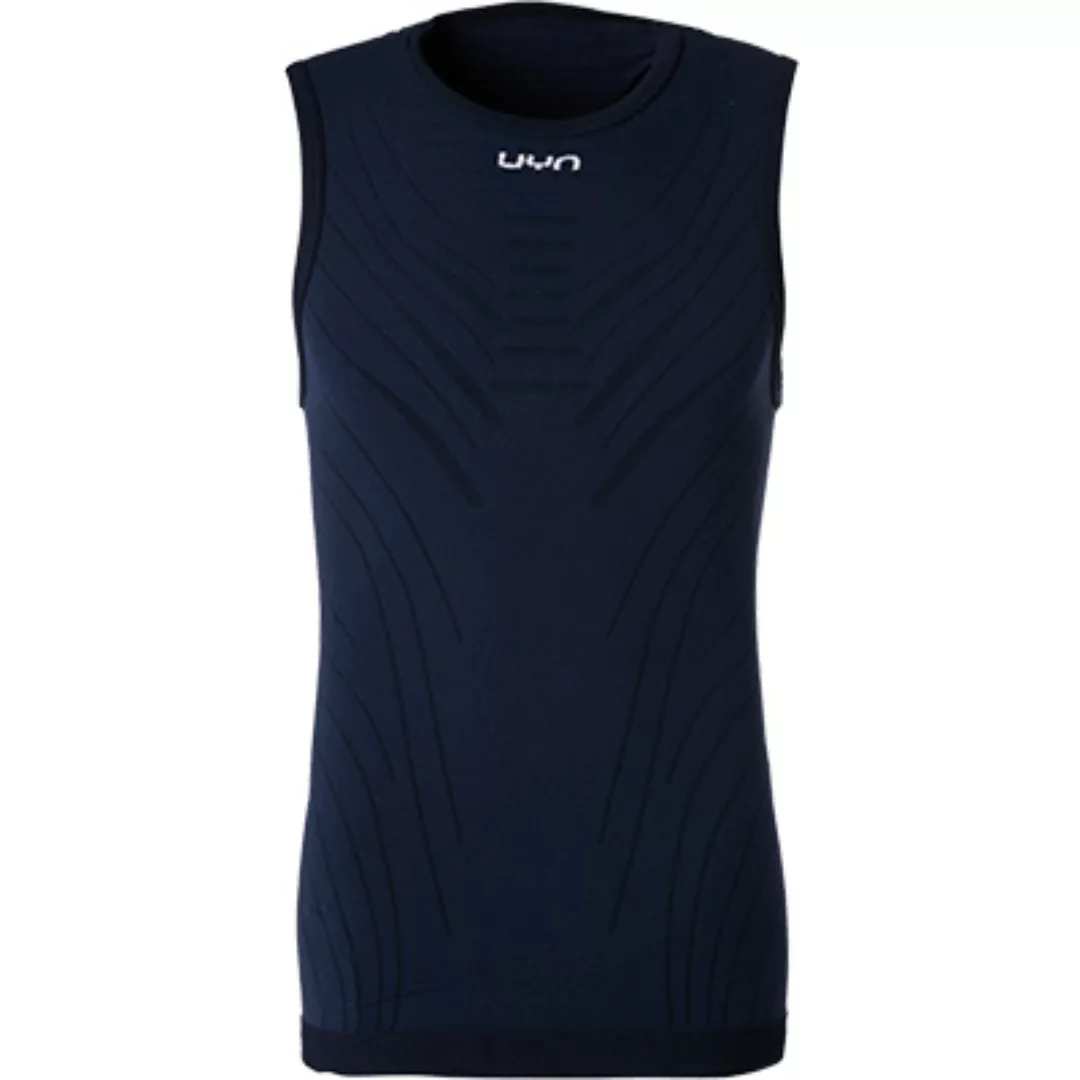 UYN Sport T-shirt Sleeveless U100167/A075 günstig online kaufen