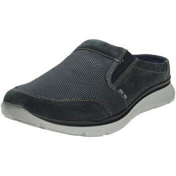 Belvida  Clogs Offene Imac 551620-7601-009 günstig online kaufen