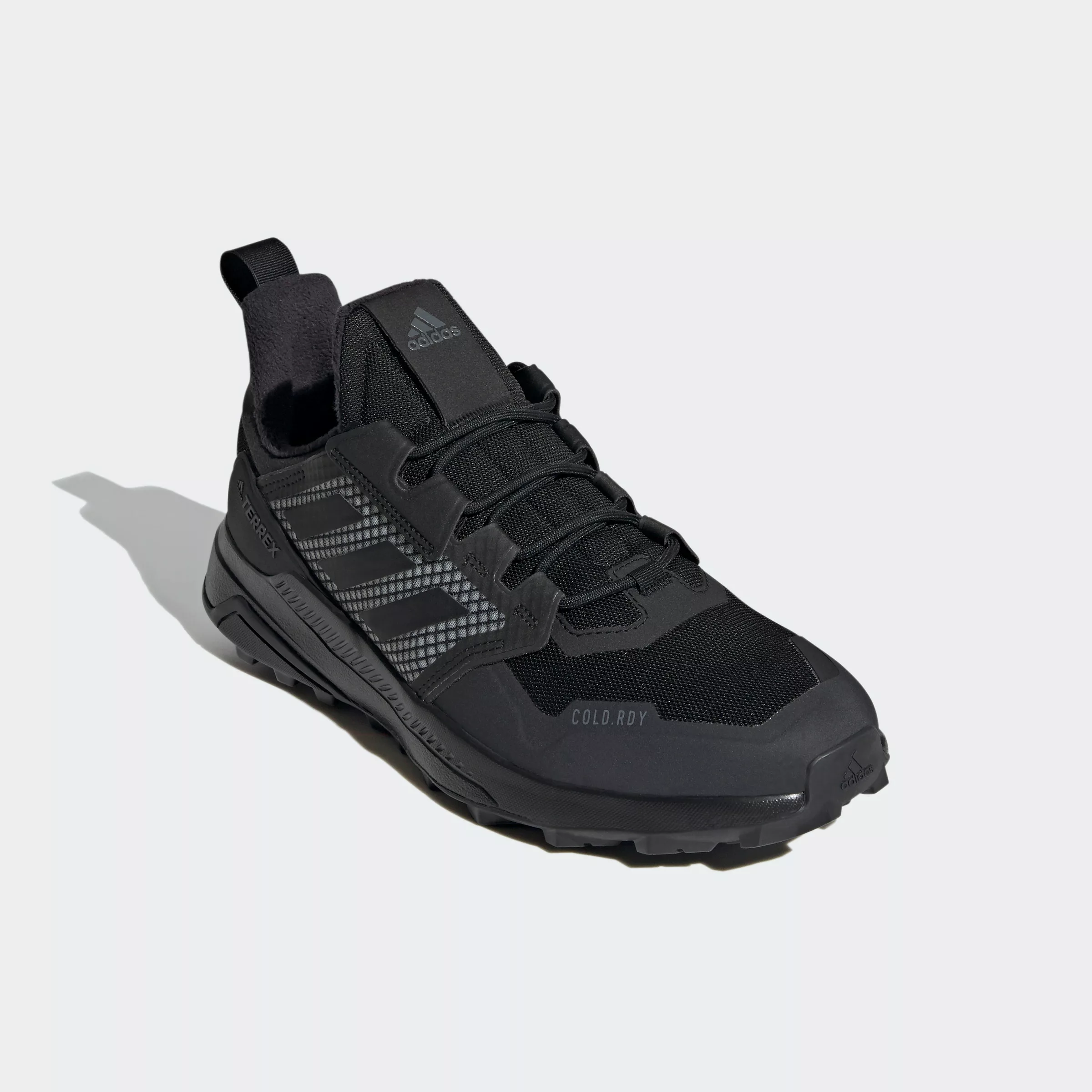 adidas TERREX Wanderschuh "TRAILMAKER COLD.RDY" günstig online kaufen