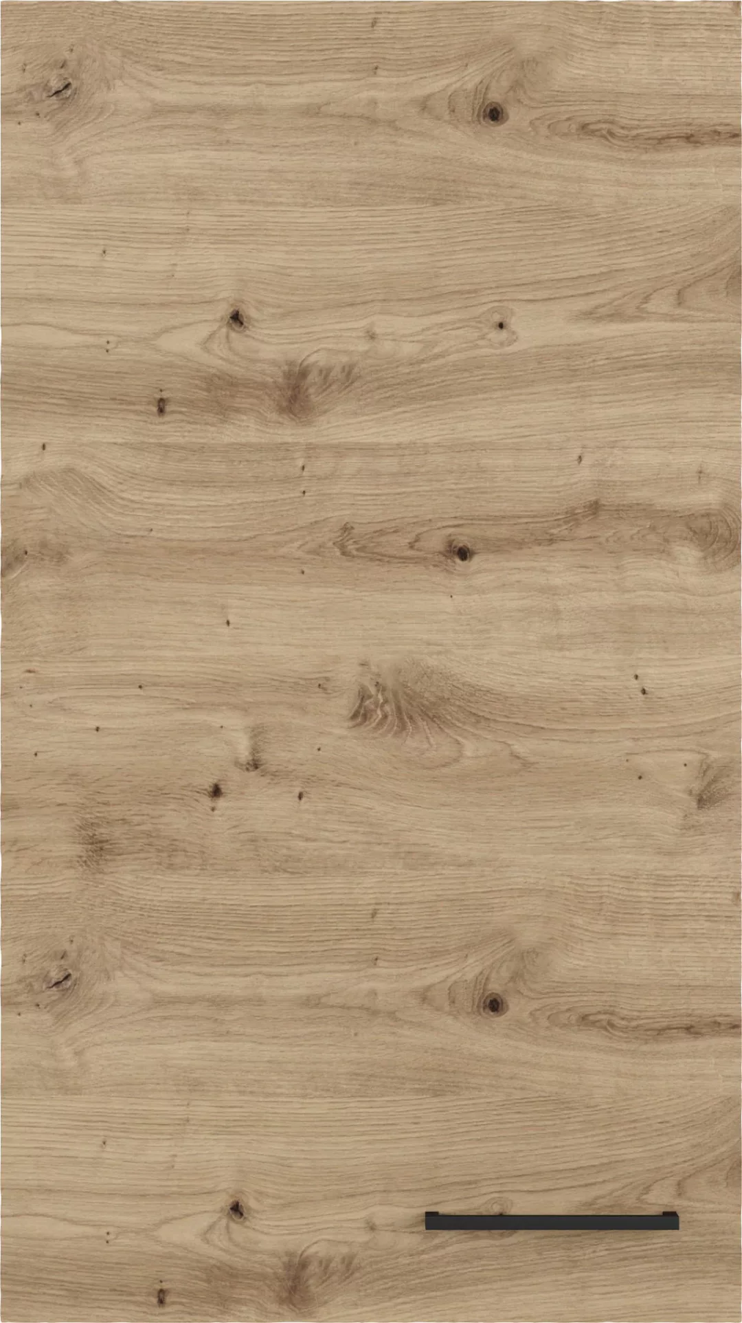 Flex-Well Hängeschrank "Cara", (1 St.), (B x H x T) 50 x 89 x 32 cm, mit vi günstig online kaufen