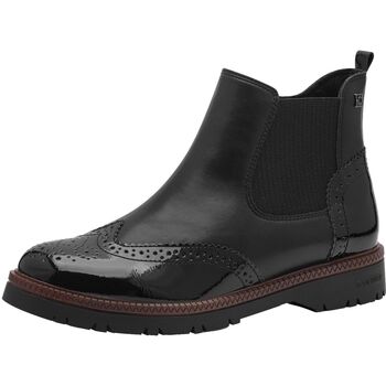 S.Oliver  Damenstiefel Stiefelette günstig online kaufen