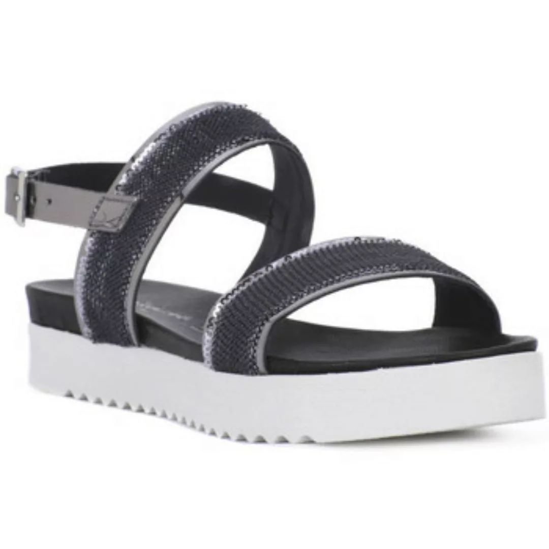 Sono Italiana  Sandalen PAILL CF günstig online kaufen