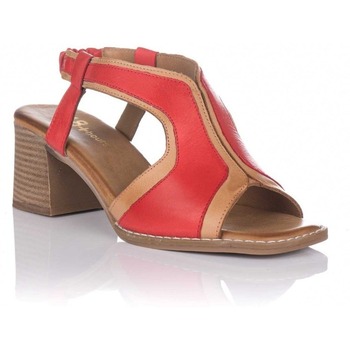 48 Horas  Pumps 5901-40 günstig online kaufen