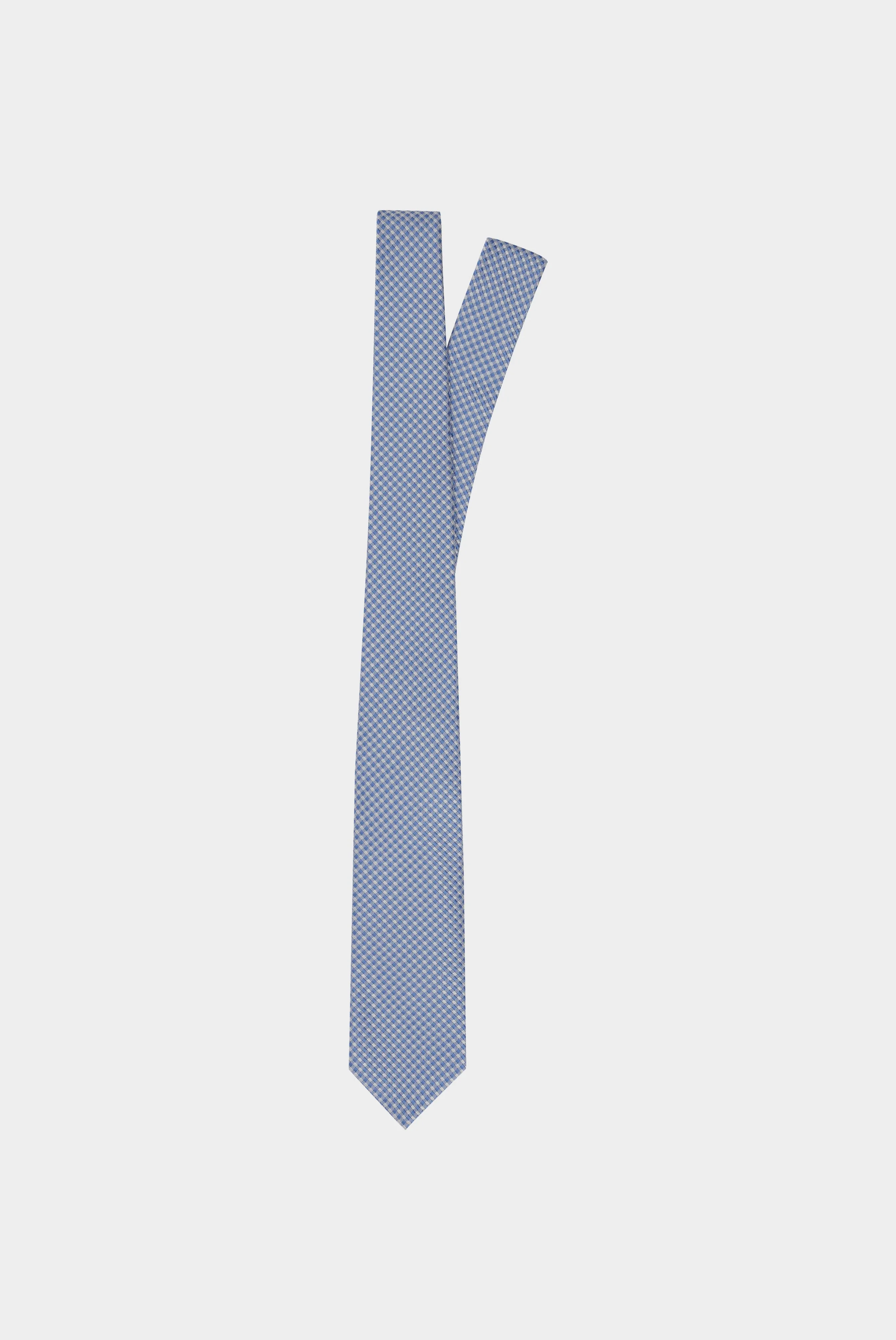 Krawatte aus Seide günstig online kaufen