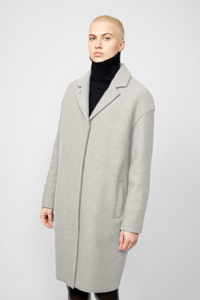 Coat Taree Mantel günstig online kaufen