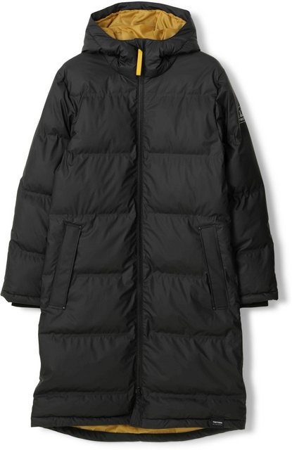 Tretorn Winterjacke Lumi Coat günstig online kaufen