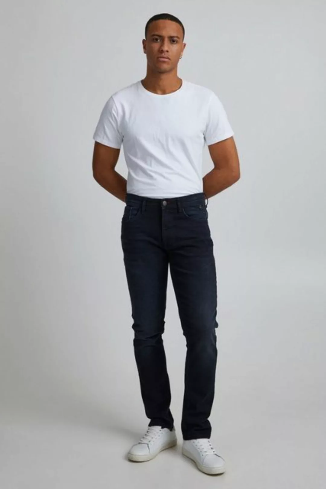 Blend 5-Pocket-Jeans BLEND BHTwister günstig online kaufen