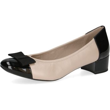 Caprice  Pumps Pumps günstig online kaufen