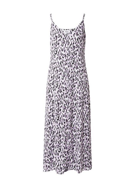 minimum Sommerkleid KAIANA (1-tlg) Plain/ohne Details günstig online kaufen