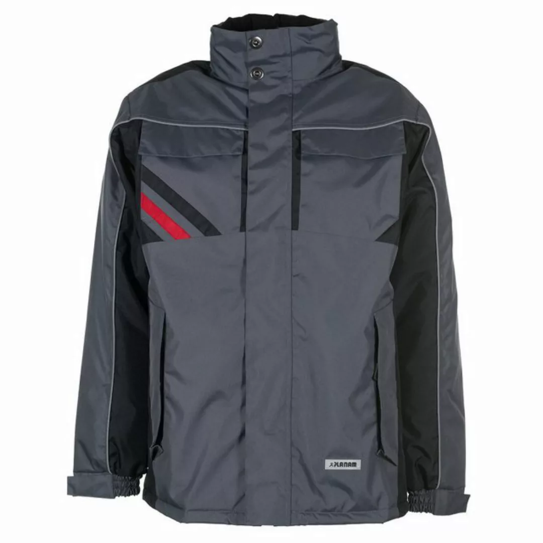 Planam Pilotenjacke HIGHLINE günstig online kaufen