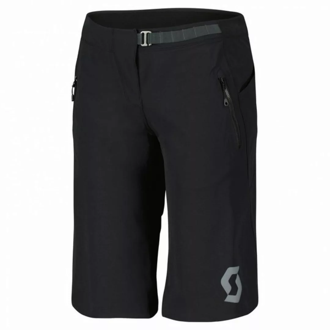 Scott Shorts Scott W Trail Vertic Pro Shorts (vorgängermodell) günstig online kaufen