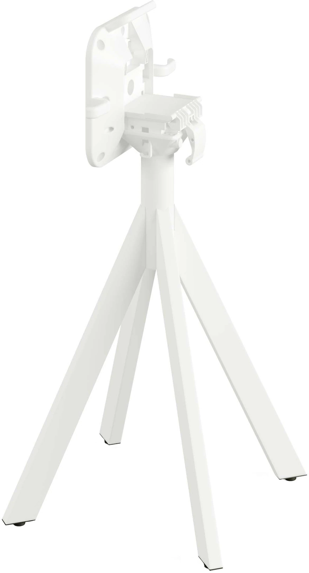 Essentials Untergestell "Infinity", niedrig günstig online kaufen