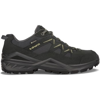 Lowa  Fitnessschuhe Sportschuhe Sirkos EVO GTX M 310805-0937 günstig online kaufen