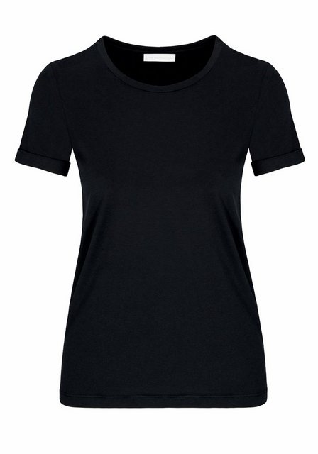 The Mercer N.Y. T-Shirt günstig online kaufen