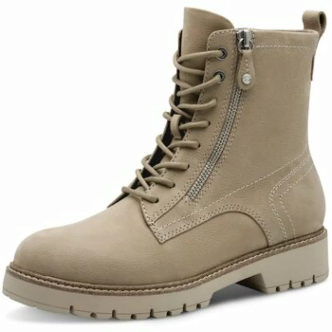Tamaris  Damenstiefel Stiefeletten M2520745 1-25207-45-375 günstig online kaufen
