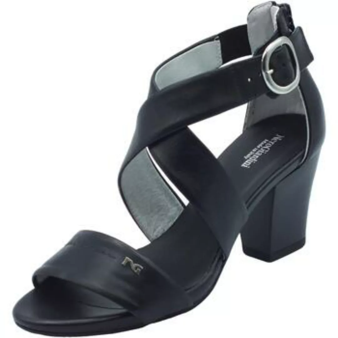 NeroGiardini  Sandalen E410380D Tamigi günstig online kaufen