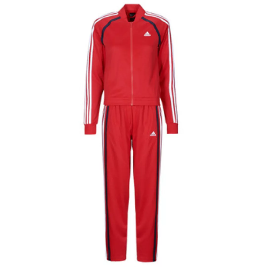 adidas  Jogginganzüge Teamsport Track Suit günstig online kaufen