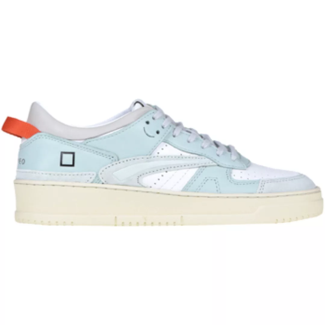 Date  Sneaker CAK00005031AE günstig online kaufen