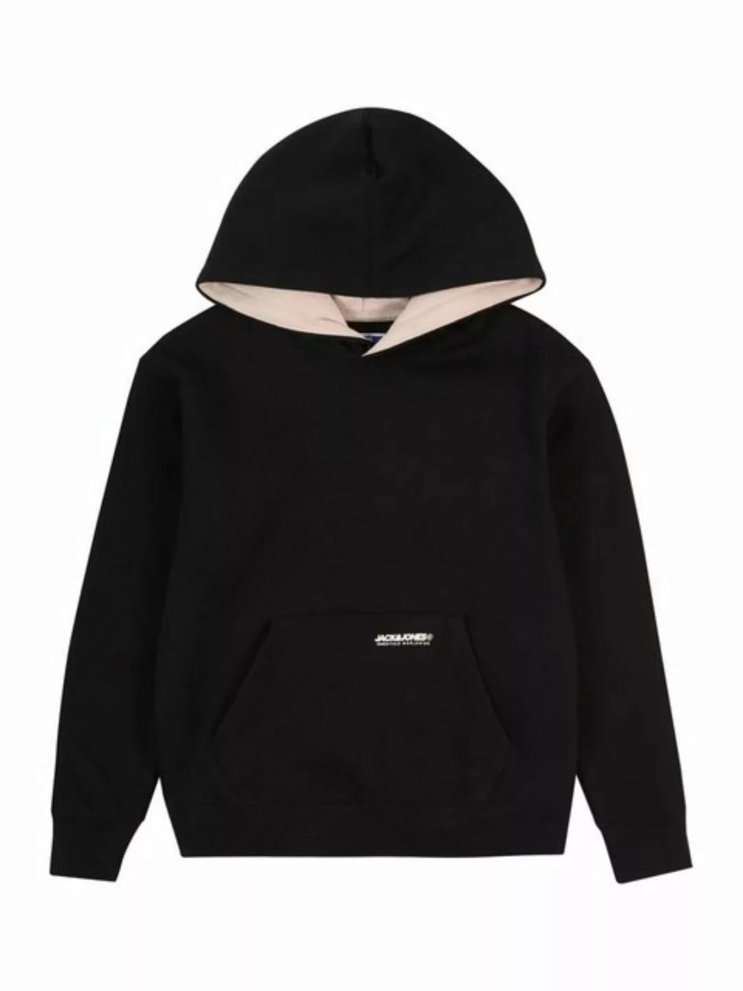 Jack & Jones Junior Sweatshirt JJELEGACY (1-tlg) günstig online kaufen