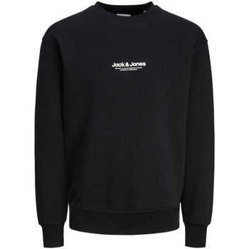 Jack & Jones  Sweatshirt Vesterbro Sweat Crew Neck günstig online kaufen