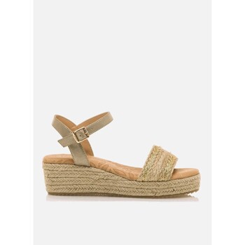 MTNG  Sandalen 37049 günstig online kaufen