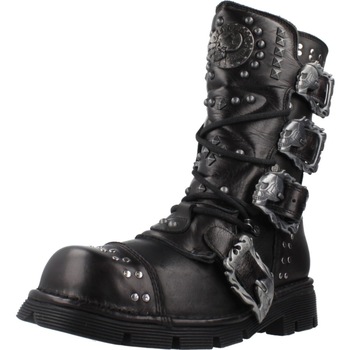 New Rock  Stiefel M1474 S1 günstig online kaufen