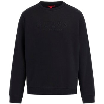 Guess  Sweatshirt X4RQ45 K8BE0 günstig online kaufen