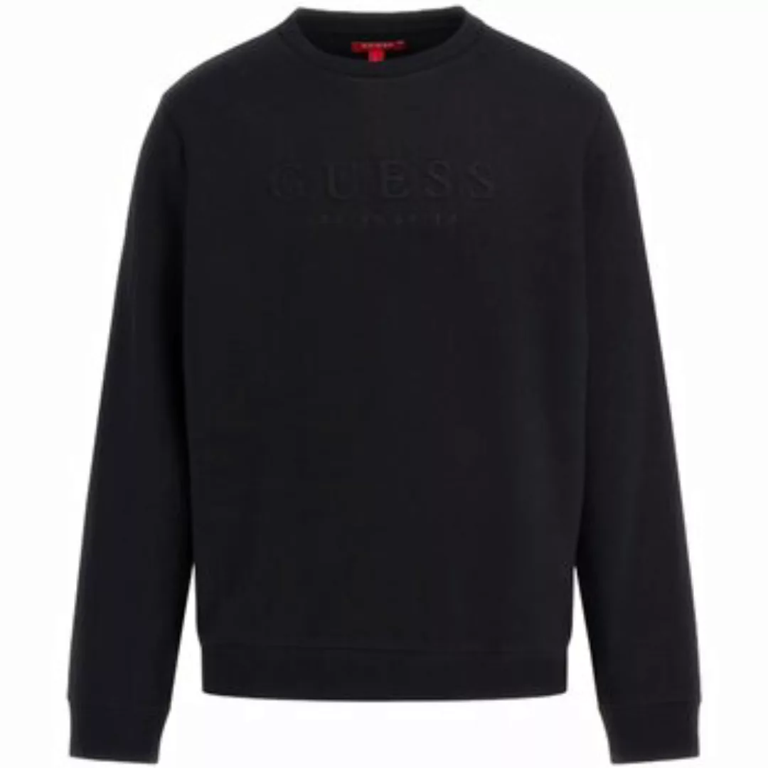 Guess  Sweatshirt X4RQ45 K8BE0 günstig online kaufen