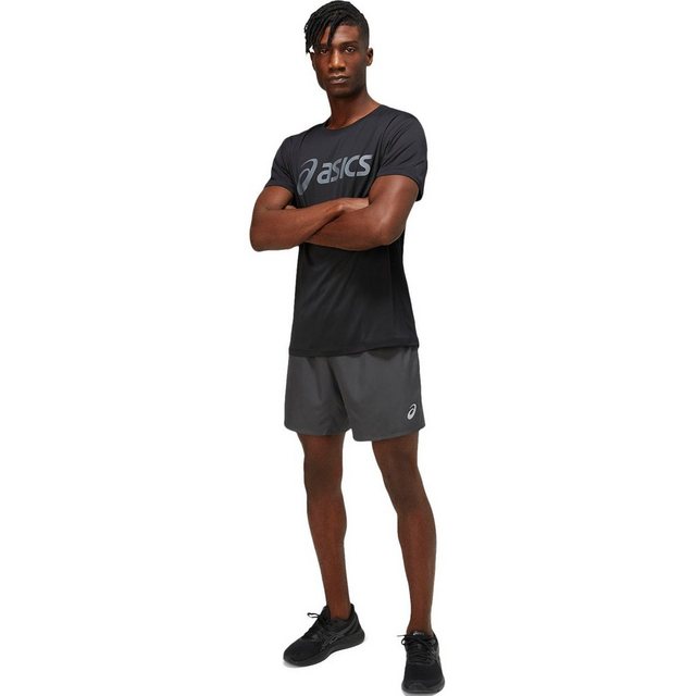 Asics Laufshirt CORE ASICS TOP günstig online kaufen