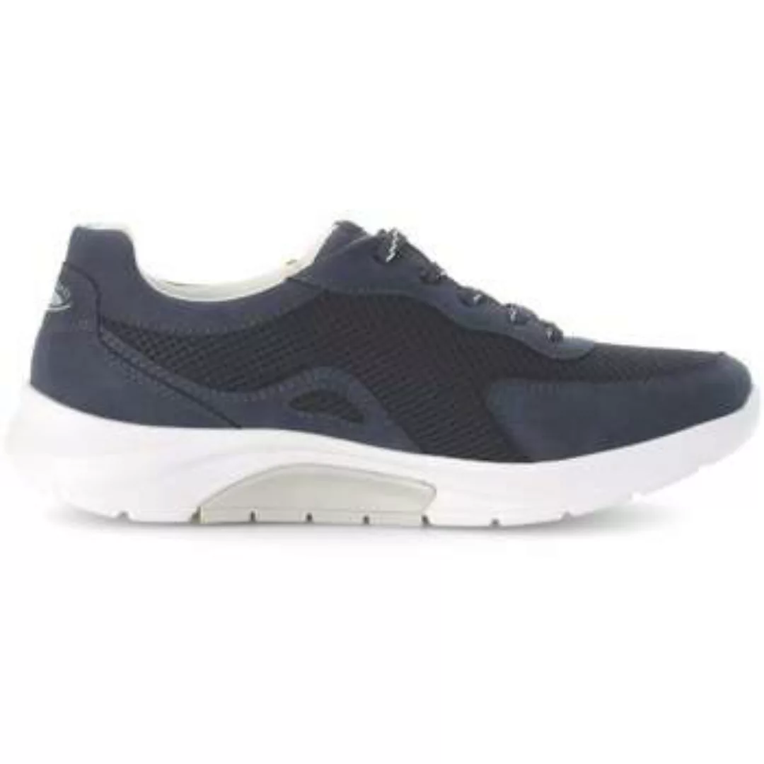 Gabor  Sneaker 66.923.26 günstig online kaufen