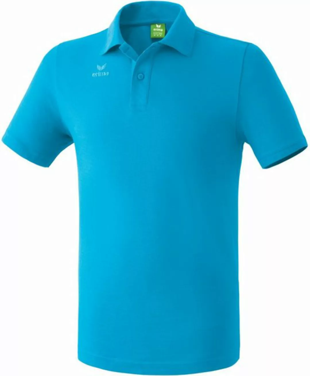 Erima Poloshirt Teamsport Poloshirt günstig online kaufen