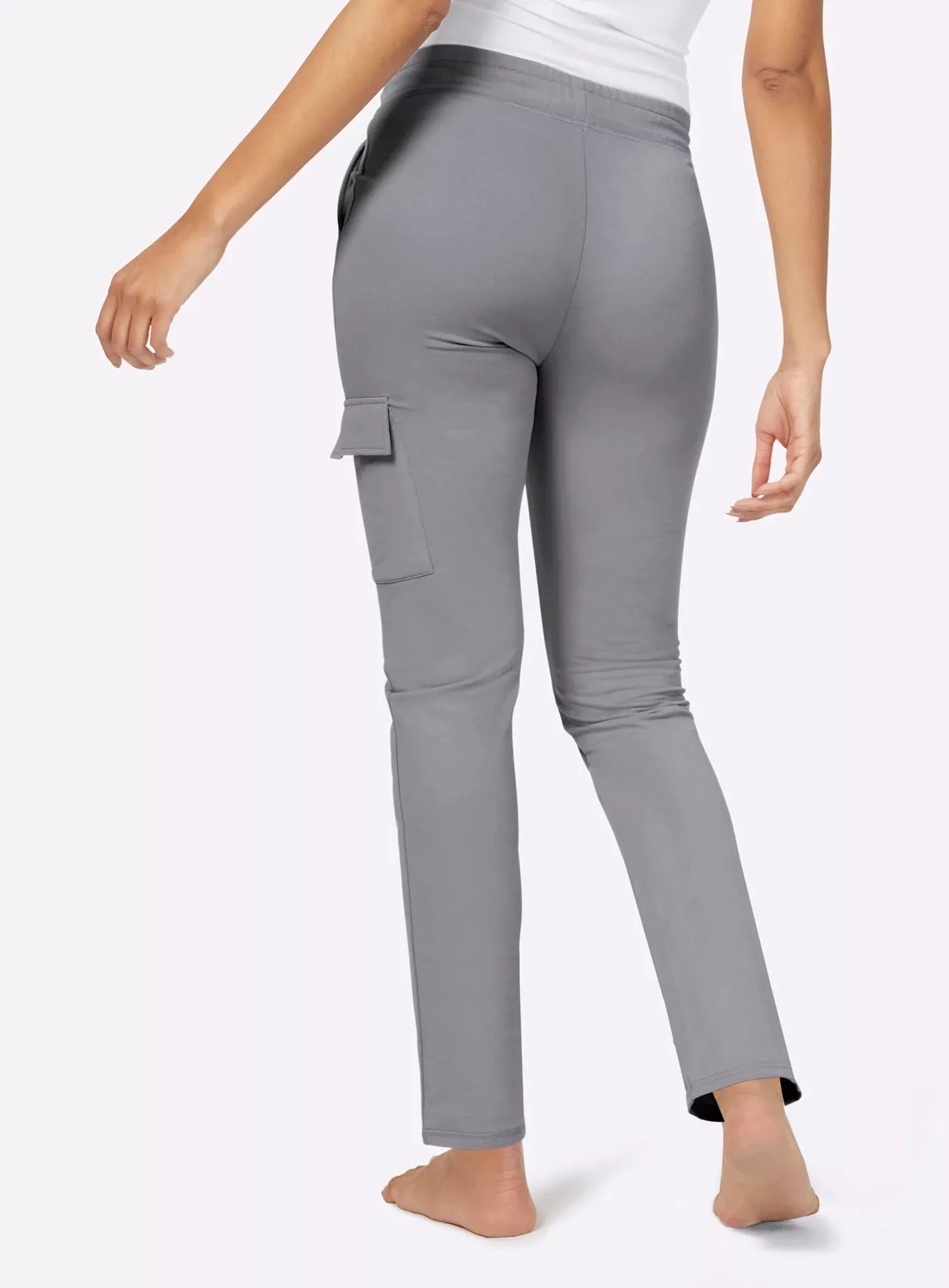 feel good Homewearpants günstig online kaufen