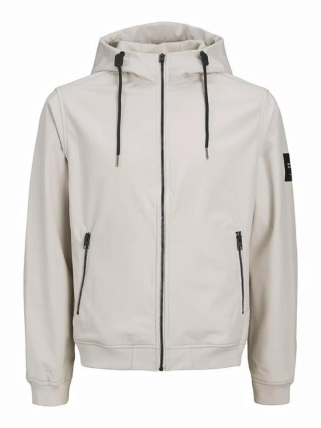 Jack & Jones Kurzjacke (1-St) günstig online kaufen