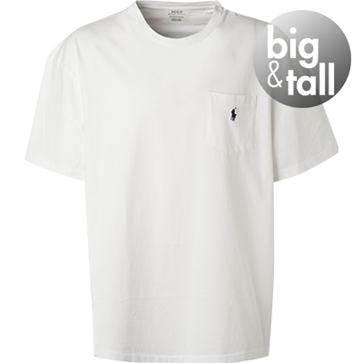 Polo Ralph Lauren T-Shirt 711548533/005 günstig online kaufen