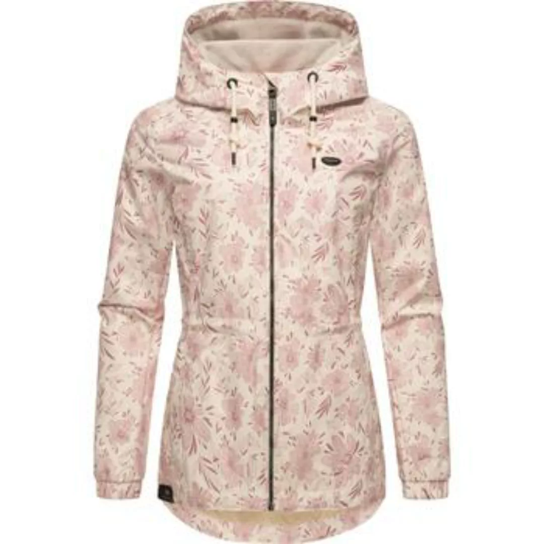 Ragwear  Jacken Übergangsjacke Dankka Spring günstig online kaufen