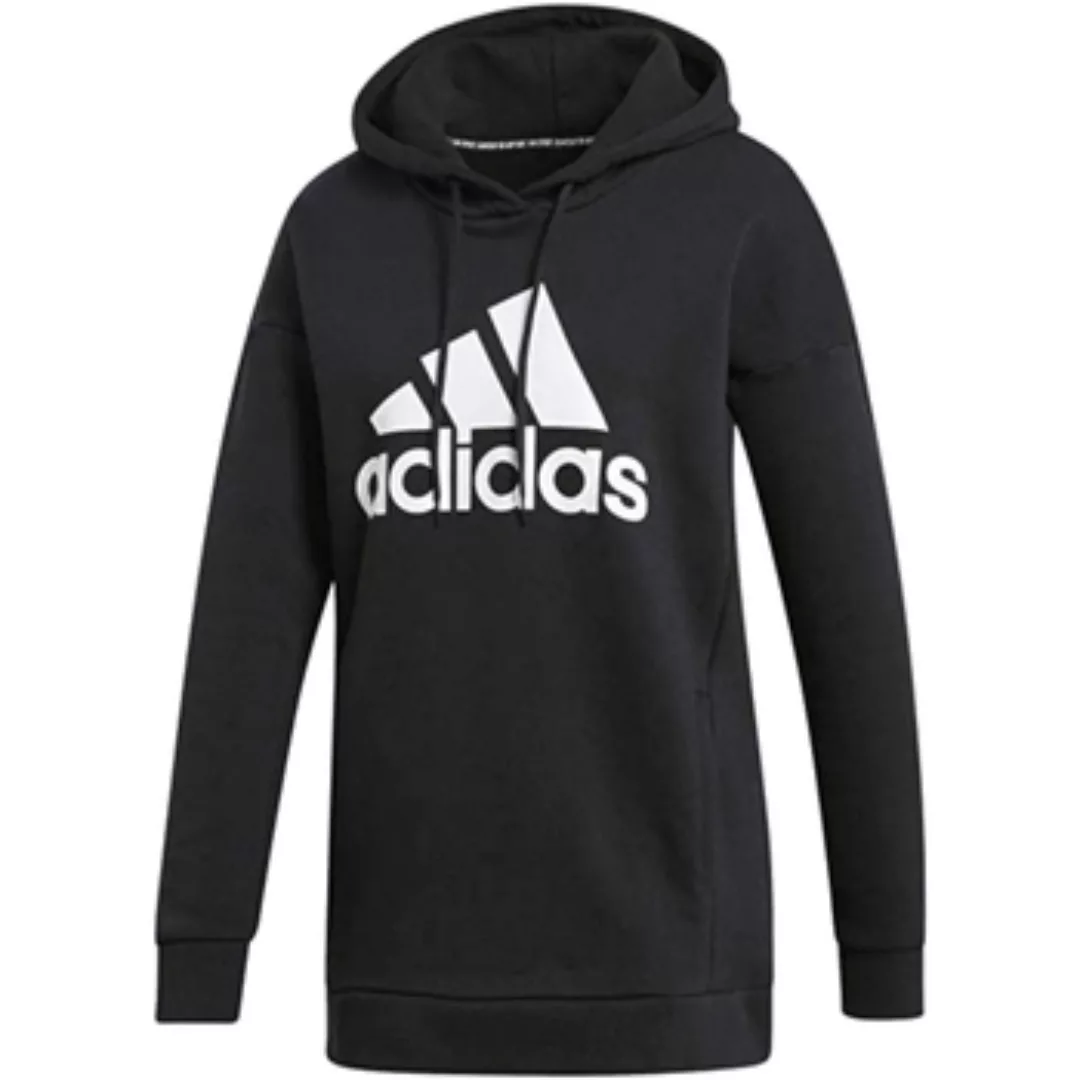 adidas  Sweatshirt EB3800 günstig online kaufen