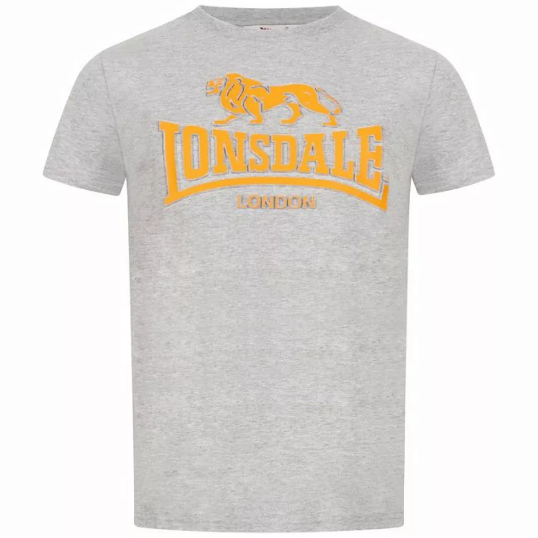 Lonsdale T-Shirt KINGSWOOD günstig online kaufen