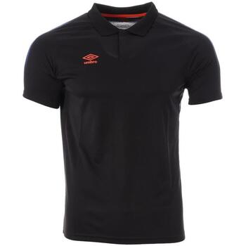 Umbro  T-Shirts & Poloshirts 771160-60-NR günstig online kaufen