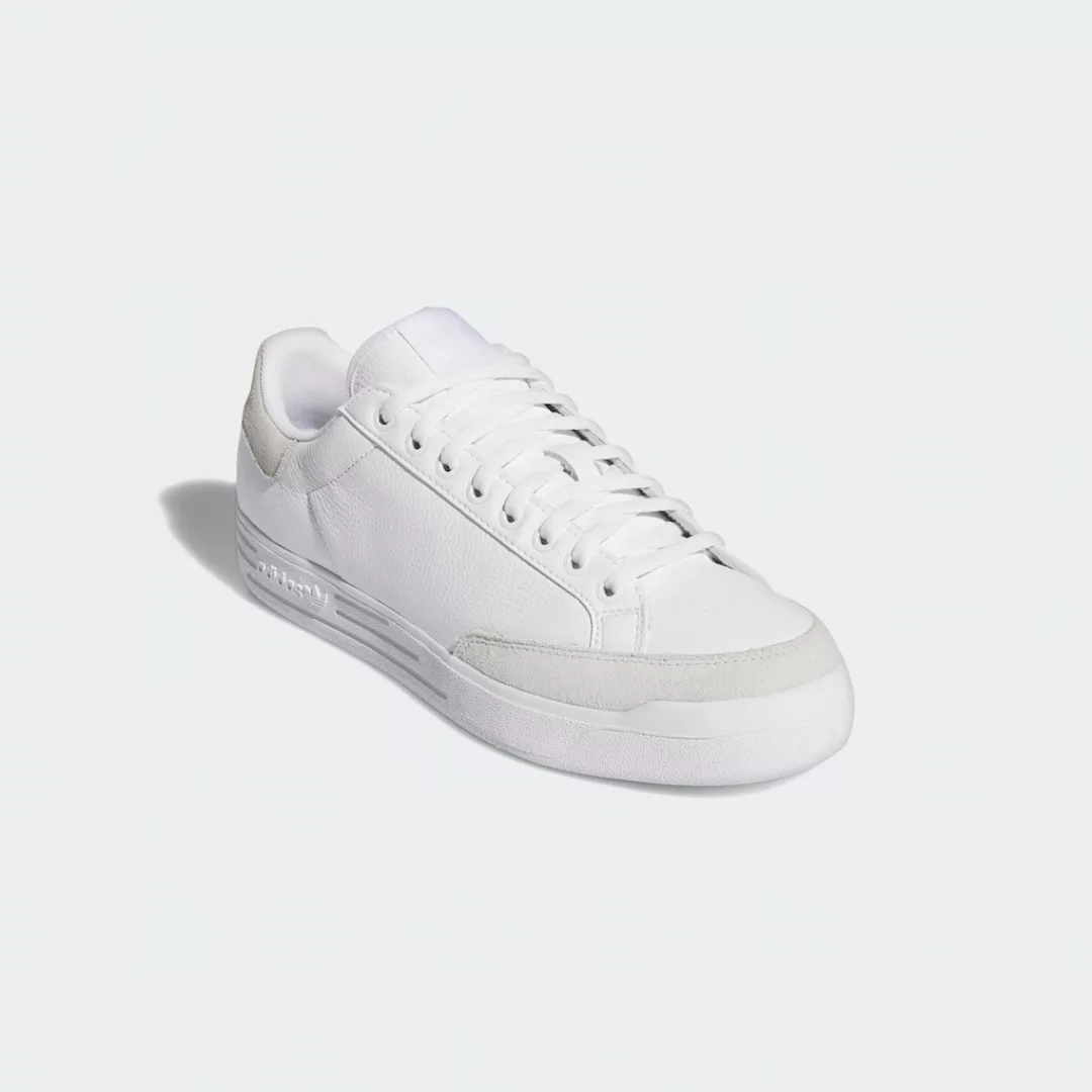 adidas Originals Sneaker "ROD LAVER" günstig online kaufen