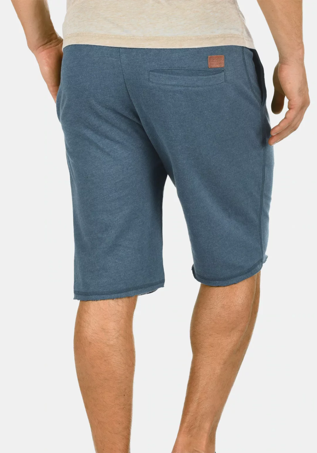 Blend Sweatshorts BLEND BHGrobmo günstig online kaufen