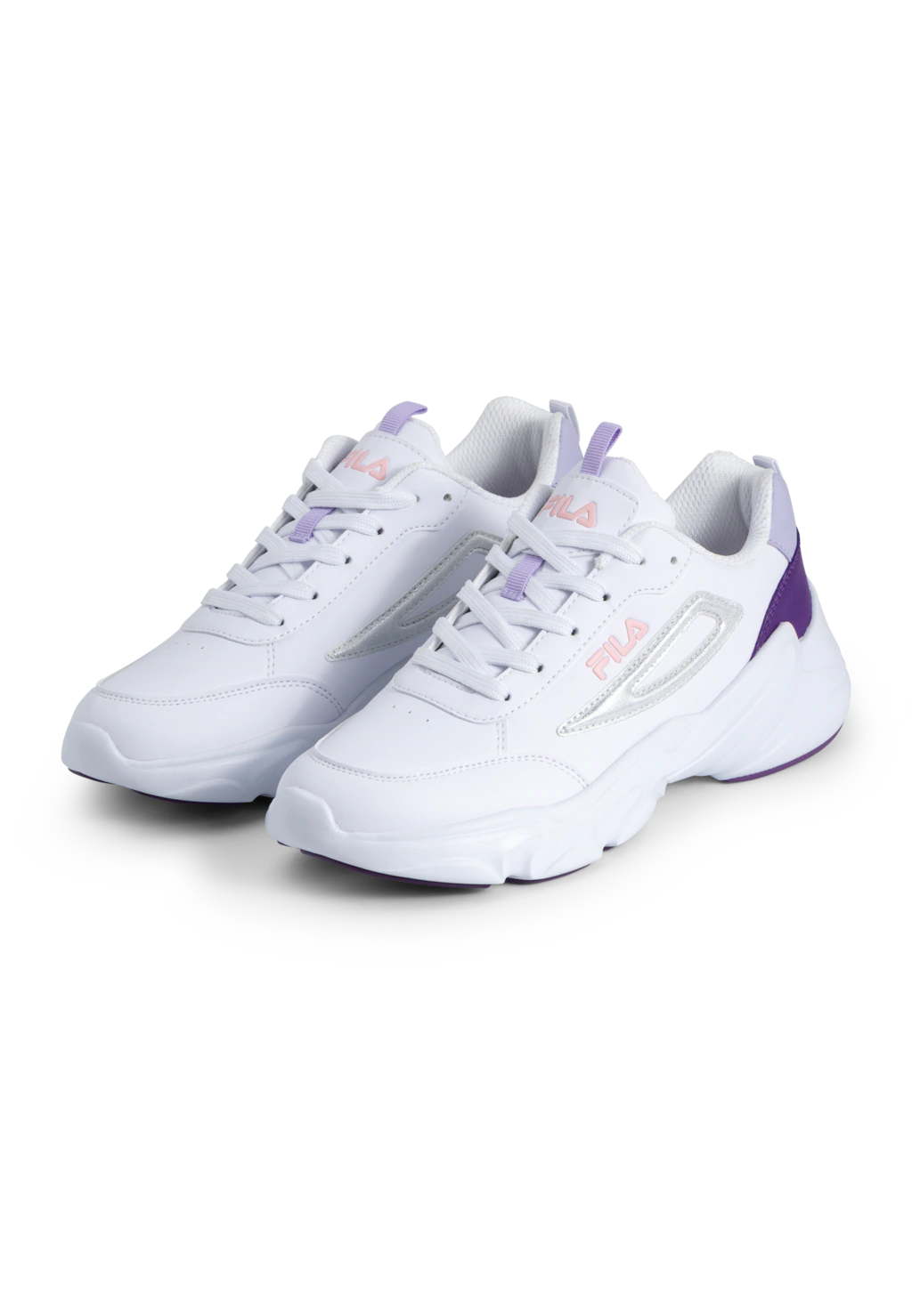 Fila FELICE wmn Sneaker günstig online kaufen