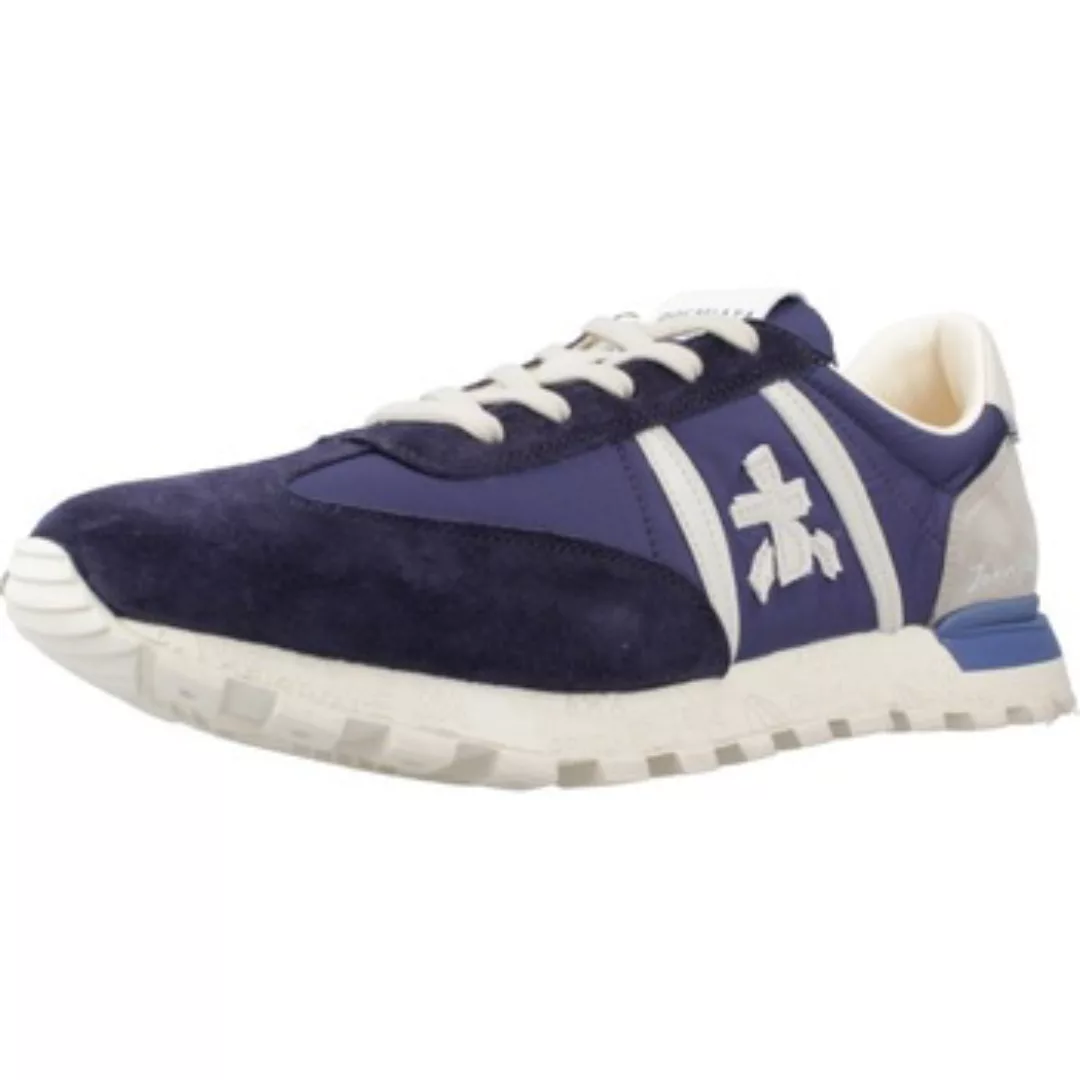 Premiata  Sneaker JOHNLOW 6796 günstig online kaufen